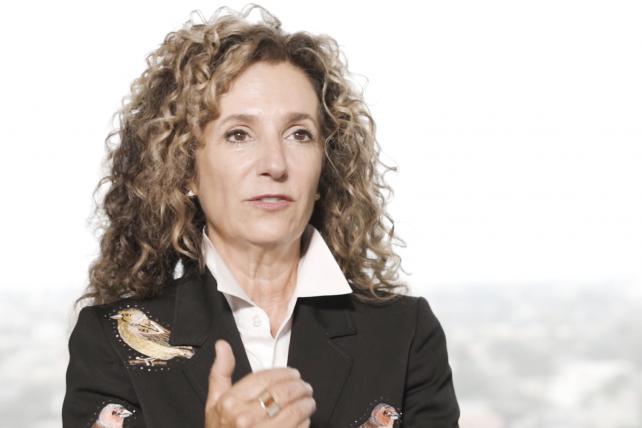 adage's tweet image. Why big brands choose small agencies bit.ly/2M8JZnF