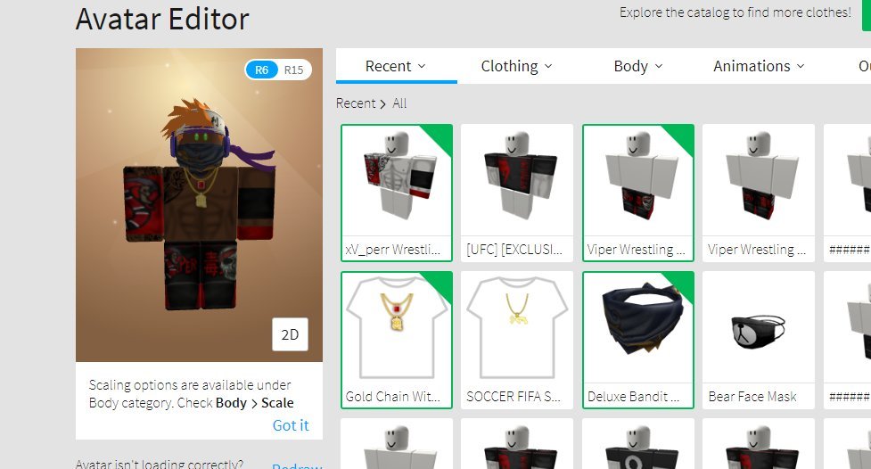 Roblox Wrestling Tights | Free Robux Roblox Accounts 2018 - 