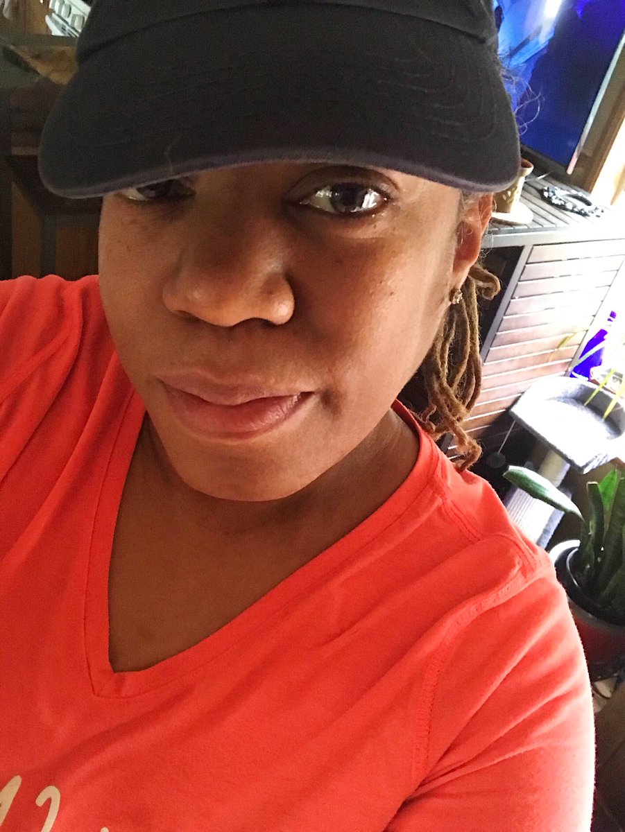 eggovereasyinc's tweet image. #nofilter Skuuuurrr #brooklyngirl