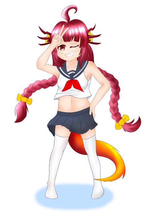 へそ出しのtwitterイラスト検索結果 古い順 へそ出しのtwitterイラスト検索結果 古い順