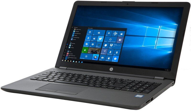 Tech Deals Uk 28 Off Hp 250 G6 Laptop Intel Core I5 8gb Ram 256gb Ssd 15 6 Full Hd Windows 10 Home T Co qcjy3dgo Techdeals T Co Tnss91uwqc Tech Deals Uk 28 Off Hp 250 G6 Laptop Intel Core I5 8gb Ram 256gb Ssd 15 6 Full Hd Windows 10 Home T Co qcjy3dgo Techdeals T Co Tnss91uwqc