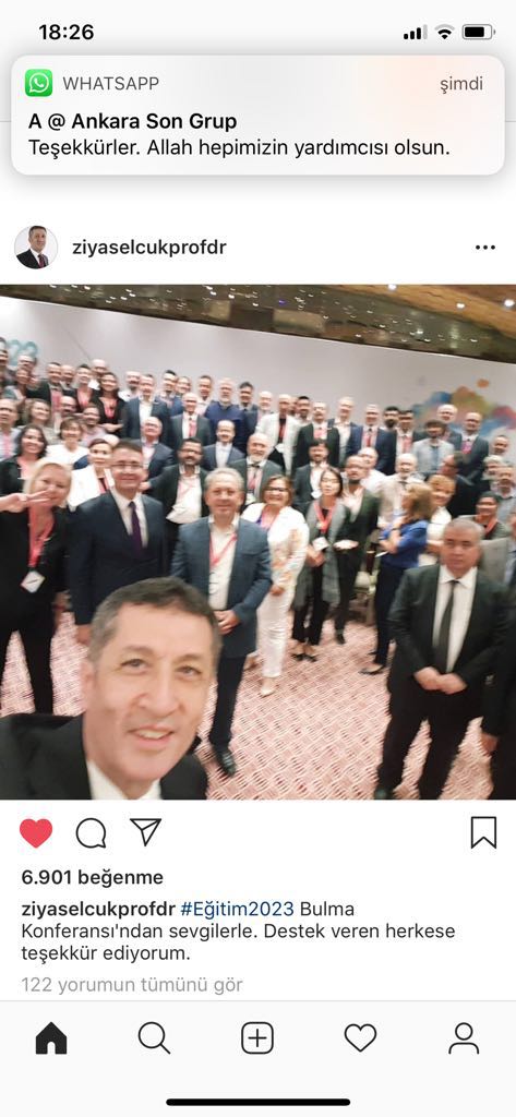 ebrartan81's tweet photo. #ililçeemriverilmelidir https://t.co/Psfnv2Y4ai