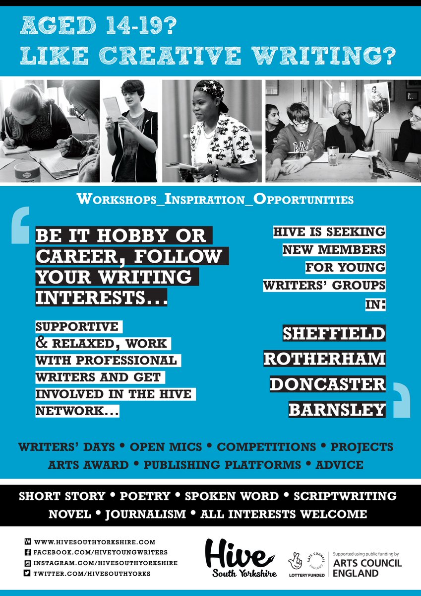 80 words essay question action
