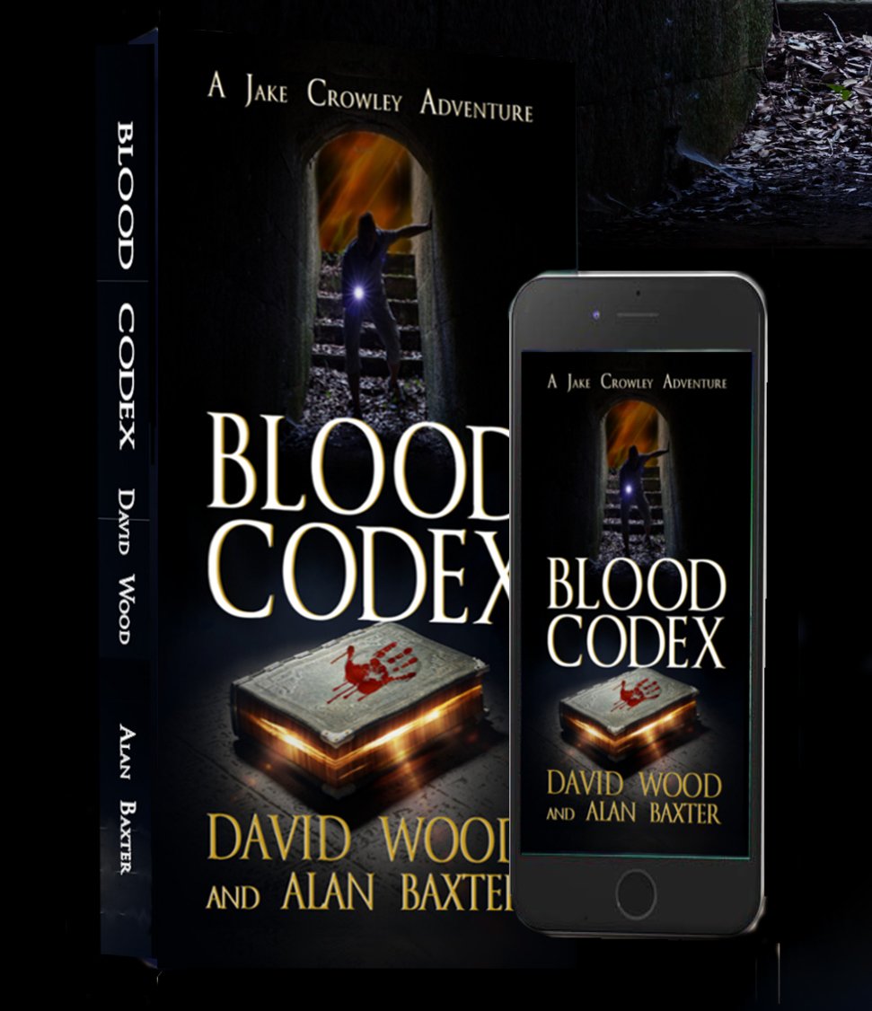 David Wood (davidwoodweb) Twitter