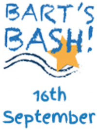 Burghfield SC tweet media