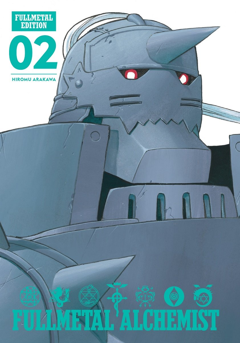 Broke Otaku on Twitter: "Right Stuf is having a sale on books from