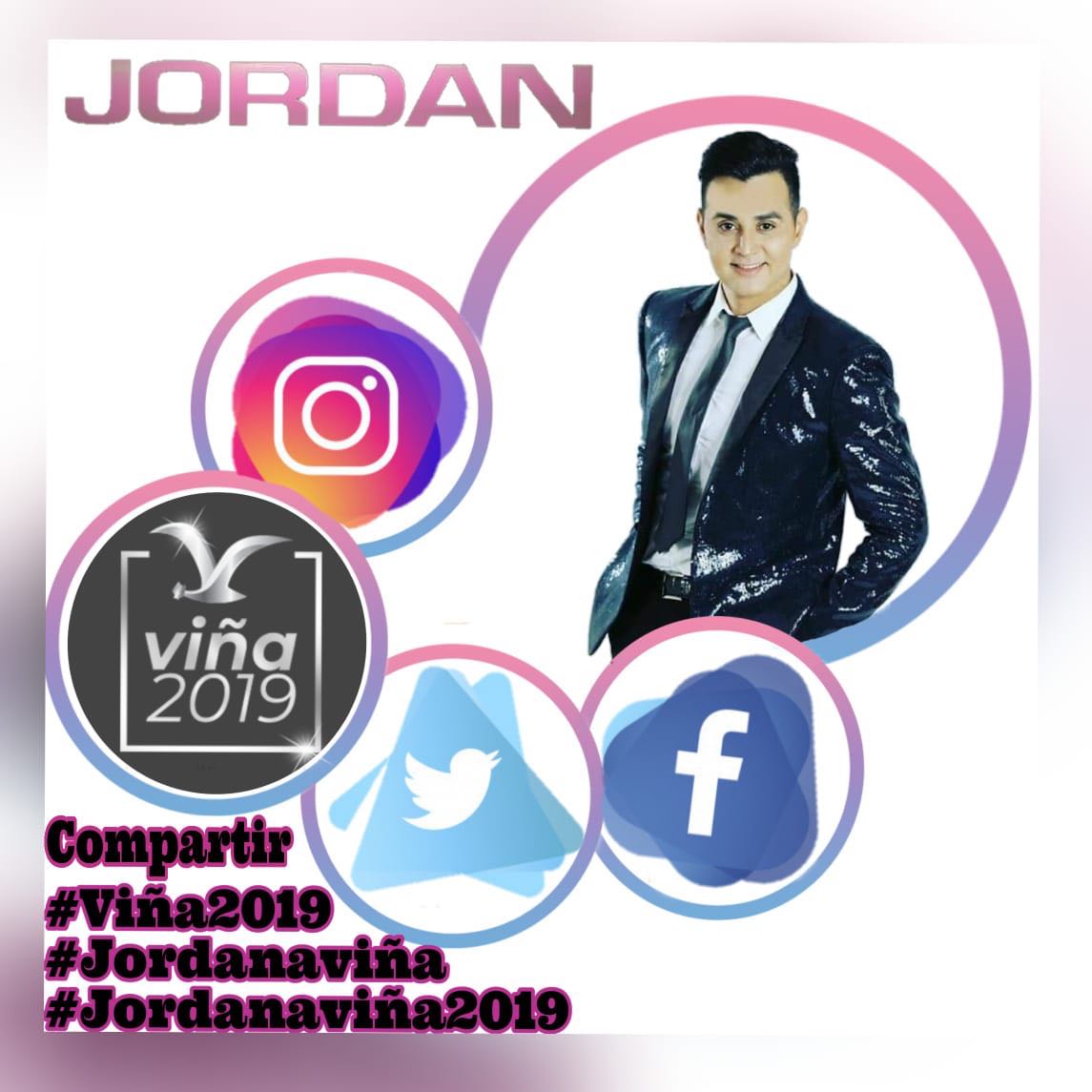 aracelly74's tweet photo. Lindo @jordan_y_tu y sus anécdotas  @LaRedTV #Thomascox https://t.co/oiDK4U3Rka