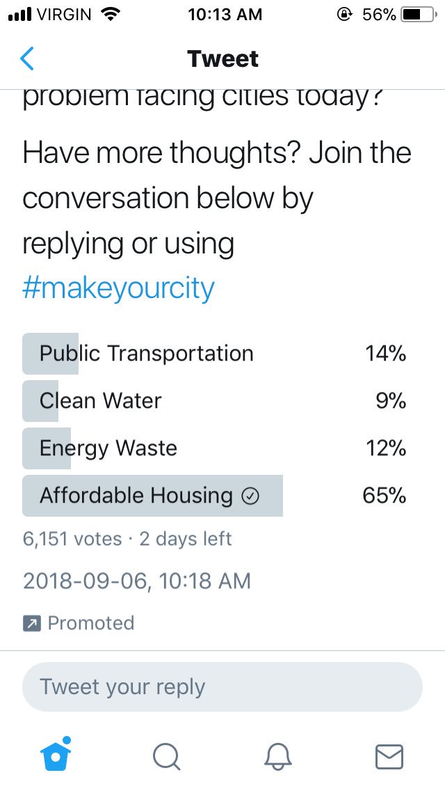 Christine_meow's tweet image. Just did this promo poll, and it’s NY based, but really, rent is insane every where! #richgettingricher #poorgettingpoorer