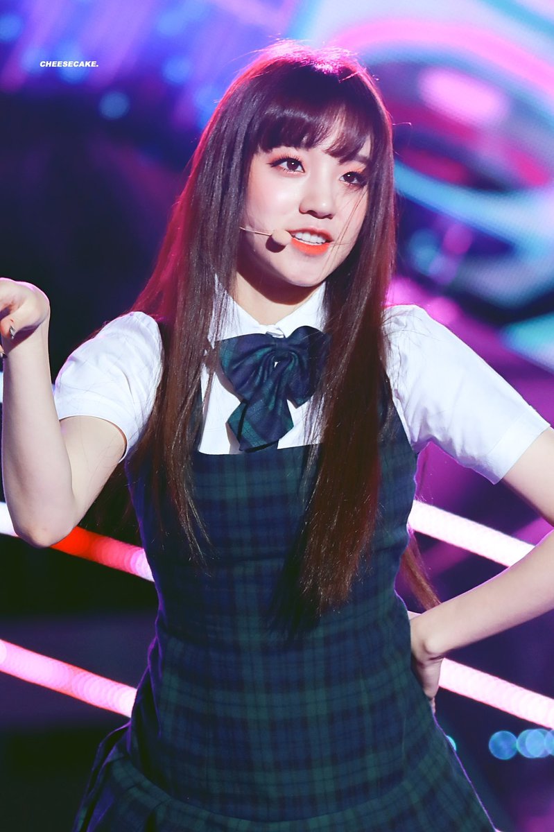 yuqiarchives's tweet photo. https://t.co/fBExiydbvv