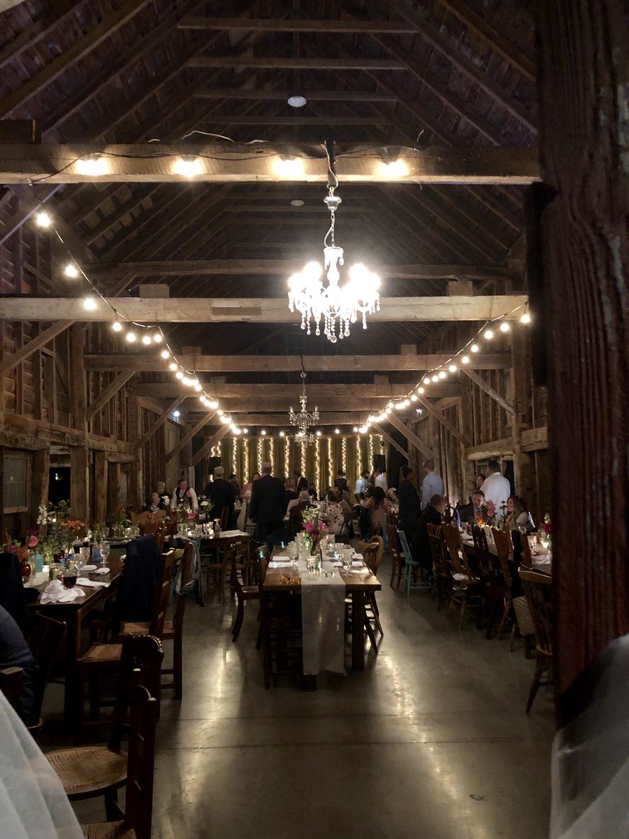 Allison Brizburk On Twitter Fancy Horse Barns