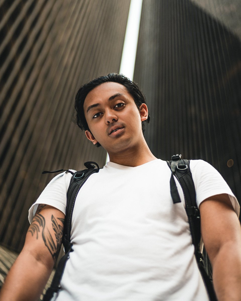 j_p_visuals's tweet image. New vlog up on my YouTube channel! Catch me on Instagram for other dope pics! @jeremypaulvisuals