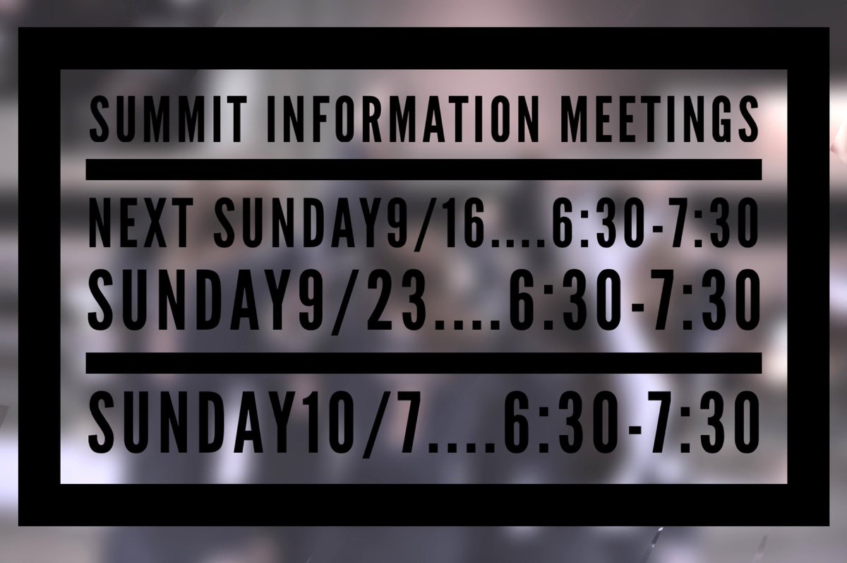 Stutzman Realty Inc. (StutzmanRealty) Twitter