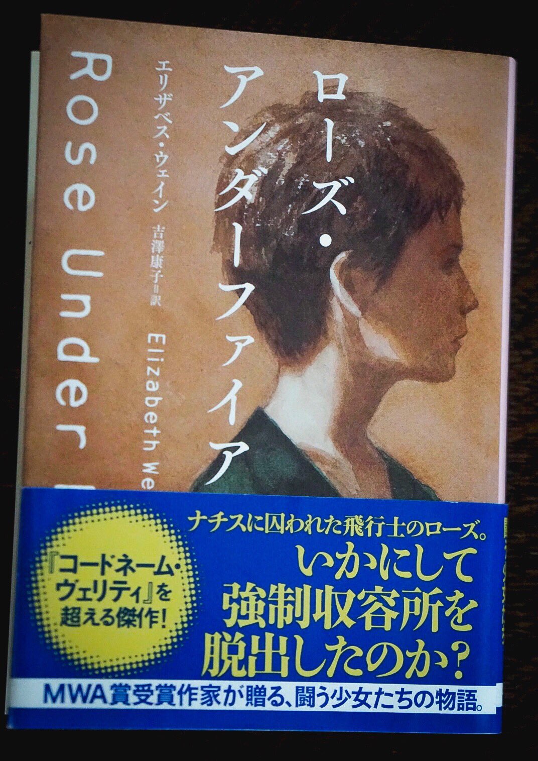 Yasuko Urikoko Twitter
