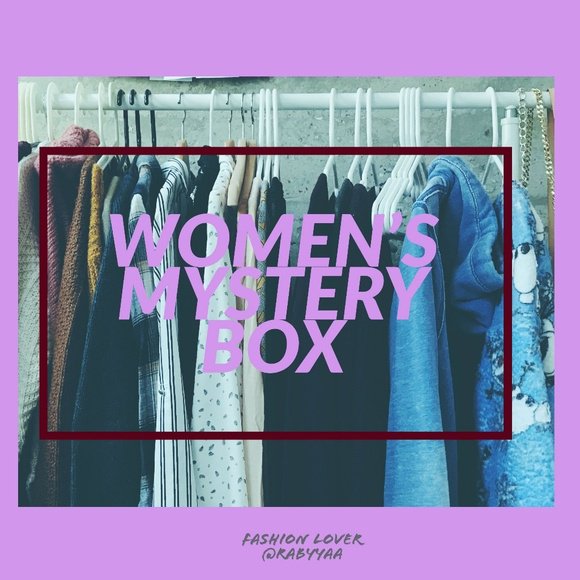 So good I had to share! Check out all the items I'm loving on @Poshmarkapp #poshmark #fashion #style<a href="/tag/fashion"class="tags"><span>#fashion</span></a><a href="/tag/shopmycloset"class="tags"><span>#shopmycloset</span></a><a href="/tag/style"class="tags"><span>#style</span></a><a href="/tag/sonoma"class="tags"><span>#sonoma</span></a><a href="/tag/roxy"class="tags"><span>#roxy</span></a>