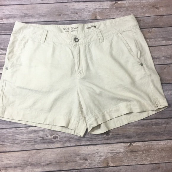 So good I had to share! Check out all the items I'm loving on @Poshmarkapp #poshmark #fashion #style<a href="/tag/fashion"class="tags"><span>#fashion</span></a><a href="/tag/shopmycloset"class="tags"><span>#shopmycloset</span></a><a href="/tag/style"class="tags"><span>#style</span></a><a href="/tag/sonoma"class="tags"><span>#sonoma</span></a><a href="/tag/roxy"class="tags"><span>#roxy</span></a>