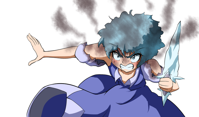 焦げのtwitterイラスト検索結果 古い順 焦げのtwitterイラスト検索結果 古い順
