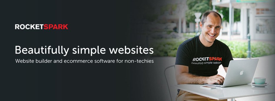 Big thankyou to <a href="/Rocketspark/">Rocketspark Websites</a>  who sponsor our website. If you are thinking about creating a new website, or updating a current one get in touch with the team at Rocketspark ☝️ They are a local company with great ideas and excellent advice and support. Thanks Rocketspark!! 🤗