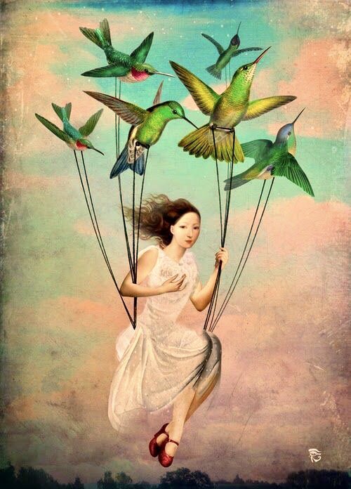 AnneScottlin's tweet photo. ❦Imagination is timeless, ageless creativity; let your imagination out to play.~Anne Scottlin
#creativity #books #story #amwriting #imagination #ArtThx #InspireFirst l https://t.co/T90CWPLVw6