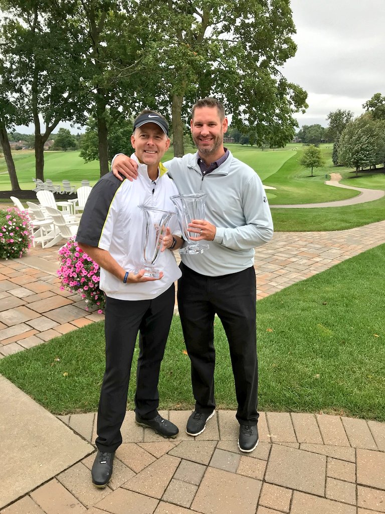 Meadowbrook CC tweet media