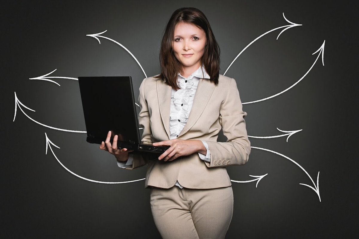 webplementation's tweet image. As your business grows, it’s inevitable that you’ll need to hire more staff to keep up. Just make sure the talent you hire will support your business growth. bit.ly/2OCheCg #growyourbiz