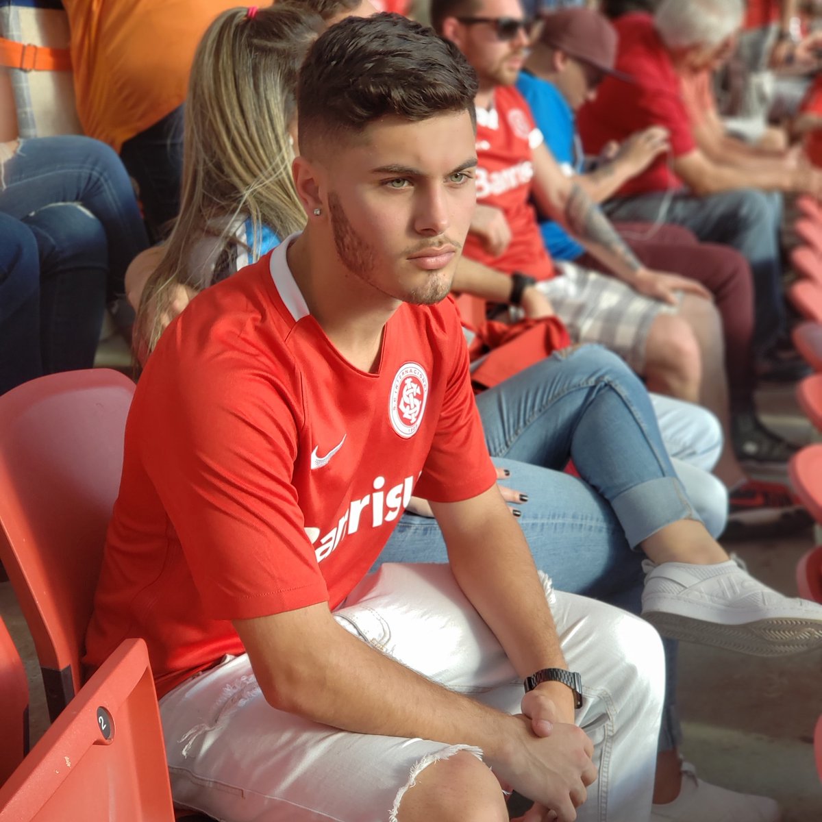 xomenz_'s tweet image. Segue o líder 🇮🇩 #ÉoINTER