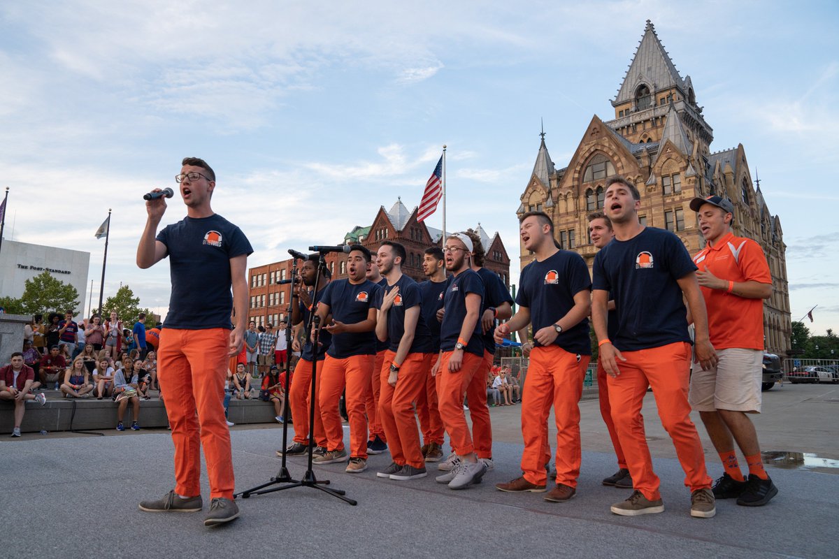 Otto Tunes tweet media
