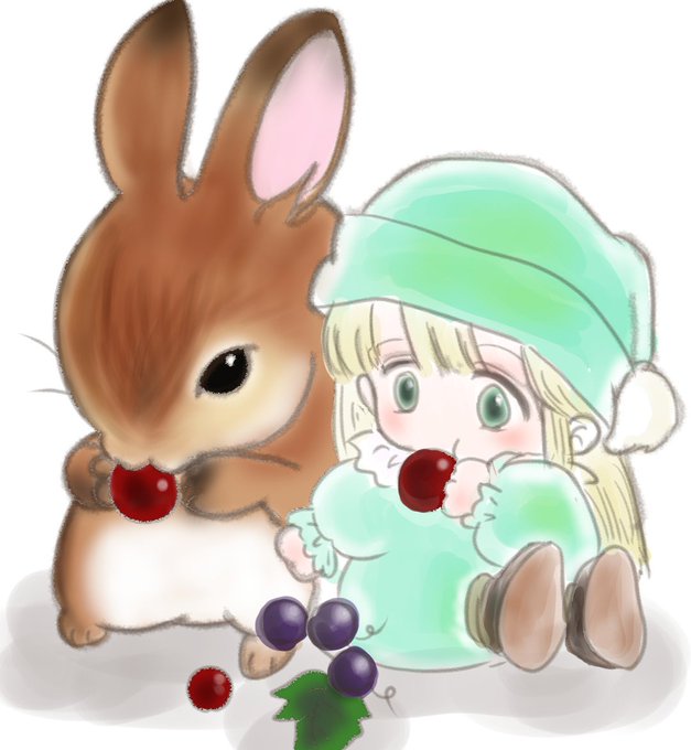 銀曜日のおとぎ話のtwitterイラスト検索結果 銀曜日のおとぎ話のtwitterイラスト検索結果