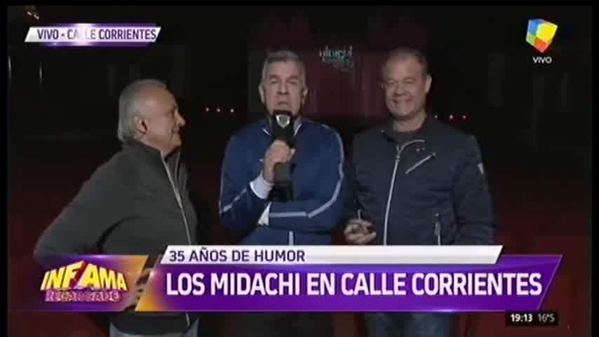 Pia Shaw tweet media