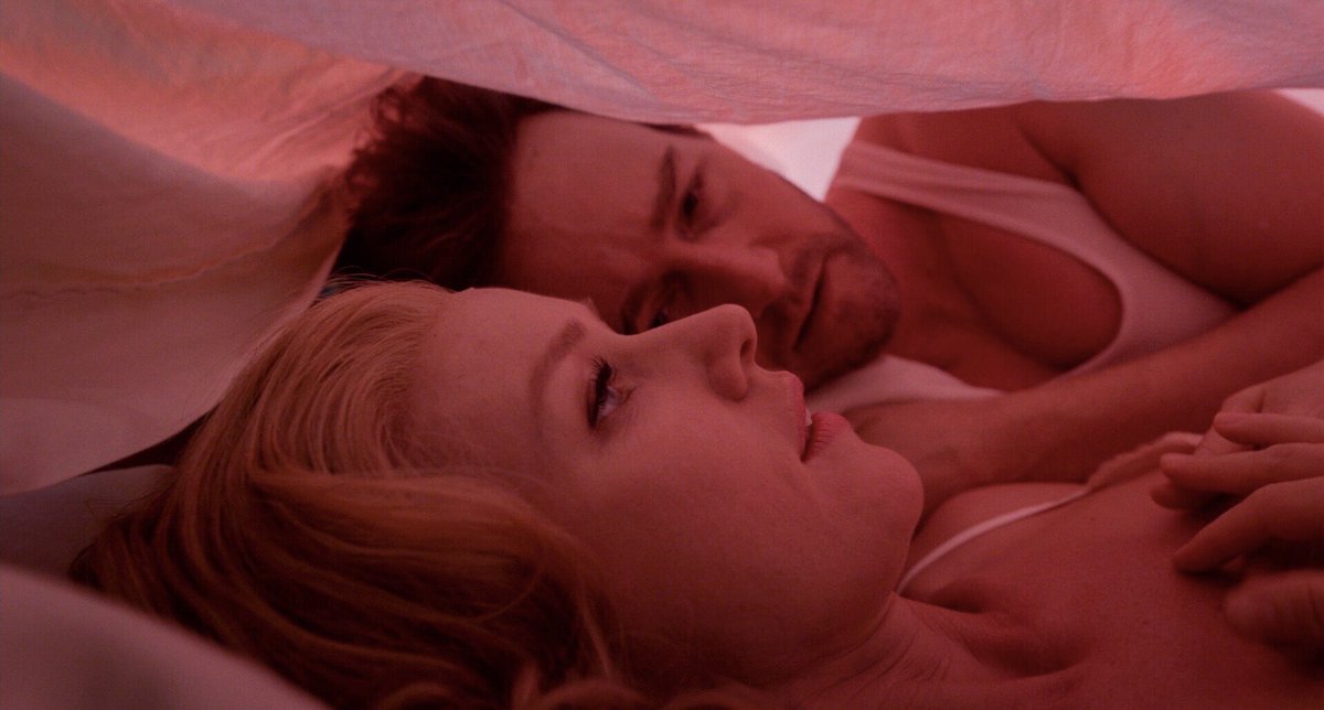 Cinematic Artistry tweet media