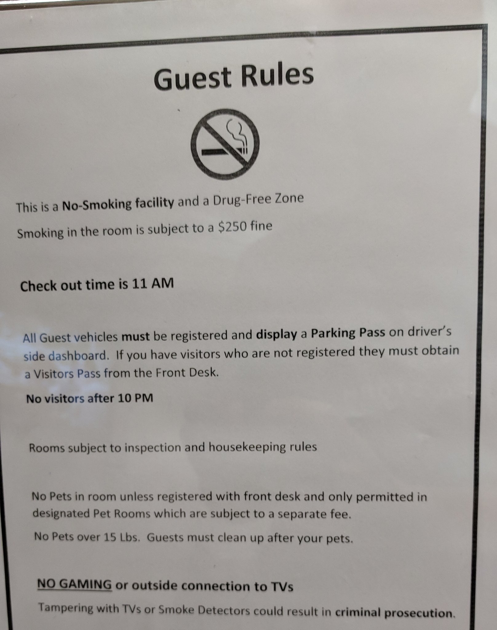 10 HOTEL MARKETING RULES FOR RECOVERY AND DIRECT BOOKINGS, 51 OFF