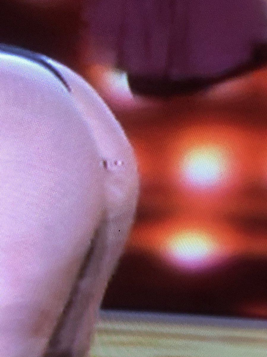 snowden32's tweet photo. Is this the switch that turns her on #XFactorUK https://t.co/07wEynh5gM
