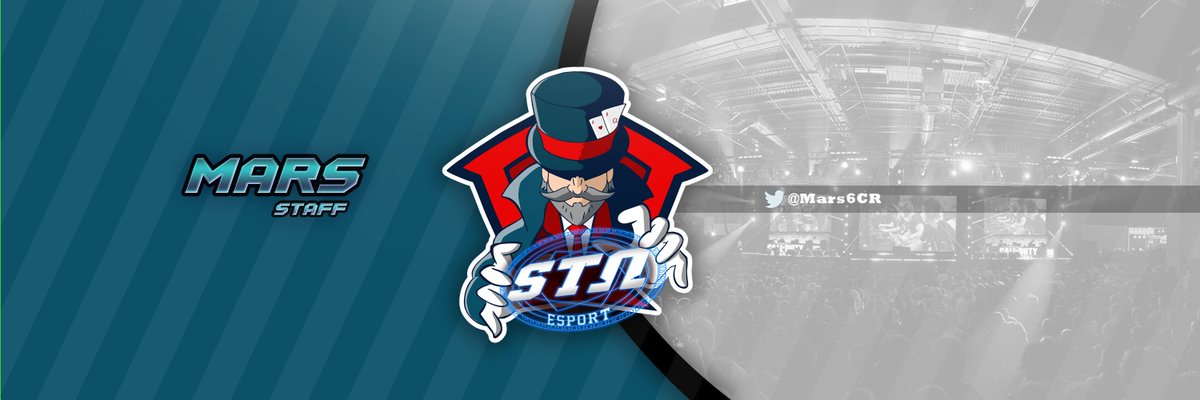 Omega_eSportsCR's tweet photo. Nuestro gran analista!!
@ivifgv
Y nuestros grandes coachs!
@Mars6CR
@Vasshad1
@Weedany94 https://t.co/Xt23ONqTLo