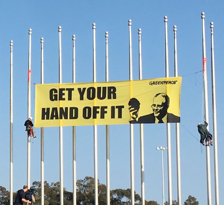 Adam Pierce 🍷 (@siliconsparrow) | Twitter