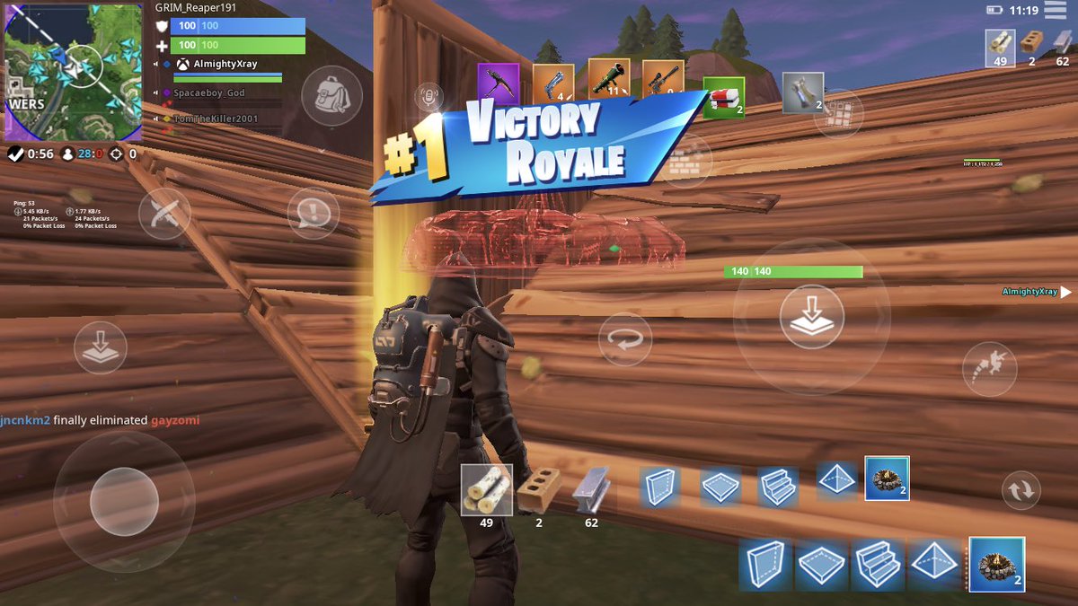 ApexRip's tweet image. 