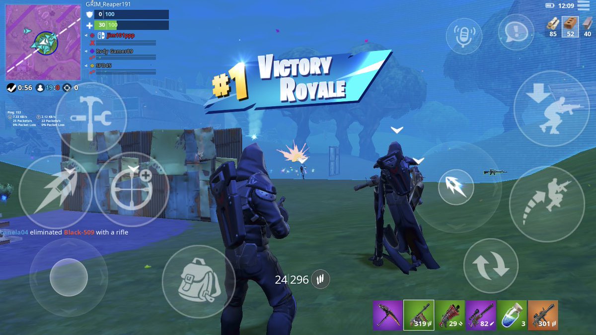 ApexRip's tweet image. 