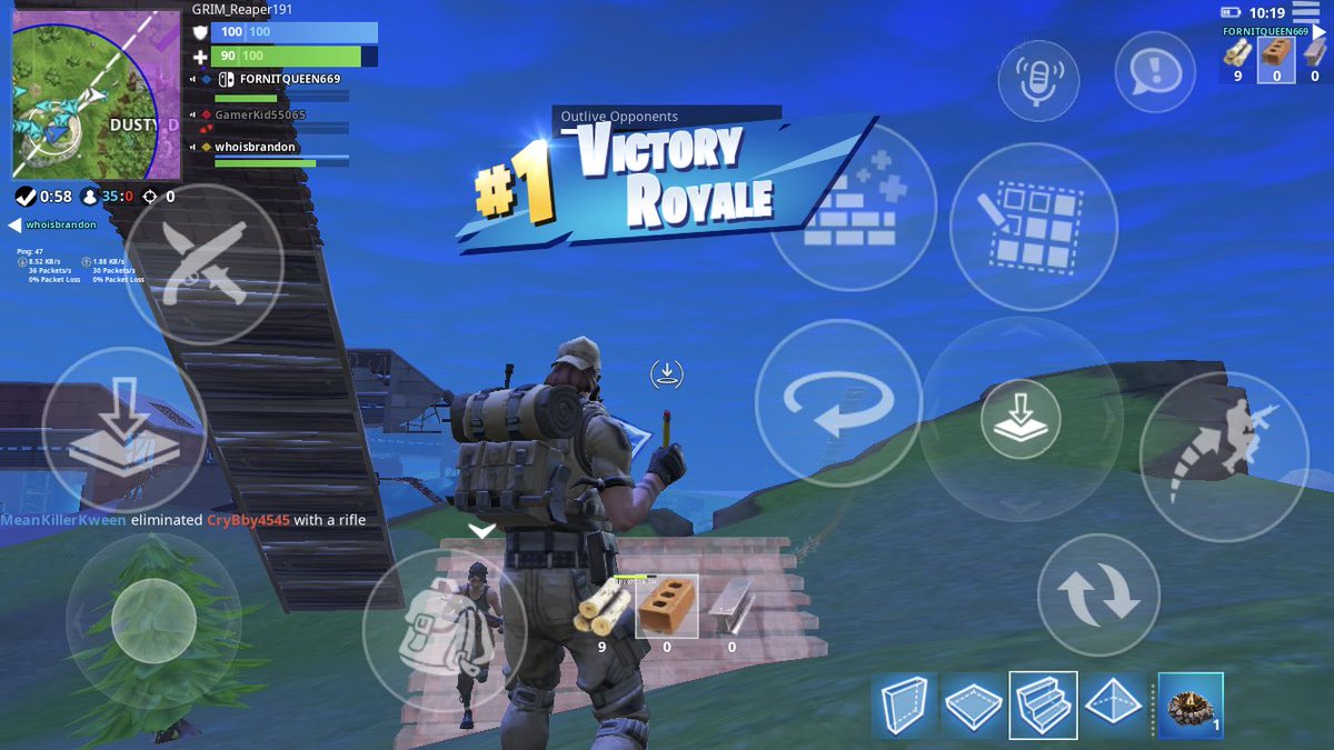 ApexRip's tweet image. 