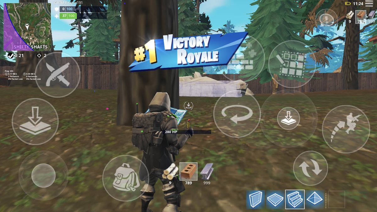 ApexRip's tweet image. 