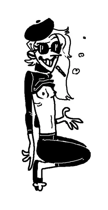 @ThievinIMP here 