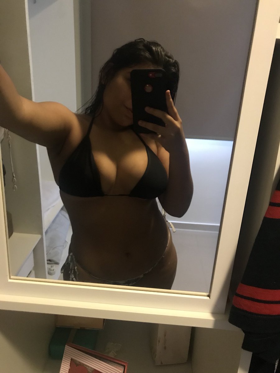 postbadiies_'s tweet photo. https://t.co/BWgZeSLV3I