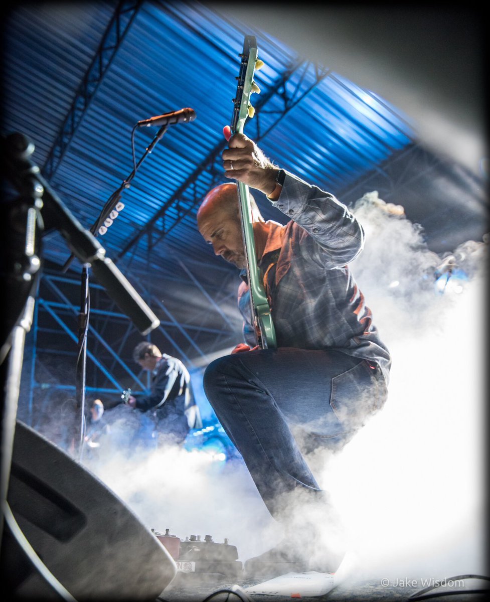 We had an incredible weekend with you guys <a href="/SaranacBrewery/">Saranac Brewery</a> 💕🤘! Thank you all from the bottom of our hearts for showing us what famoe.ly really means. 📸 <a href="/jakewisdom/">Jake Wisdom</a>