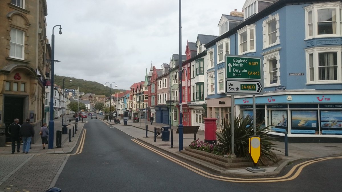 Mikael Attal tweet media