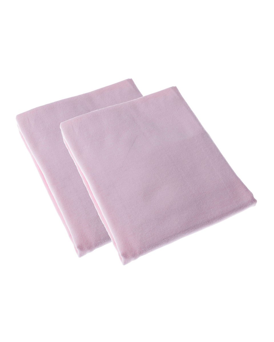 cot sheets 120 x 60 uk