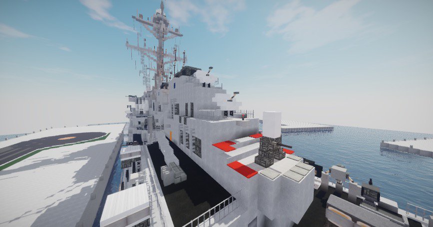 TheWolfBrother_'s tweet image. Lil side-project i made on the BBB server
@BlockByBlockNet @TheGamingBaze