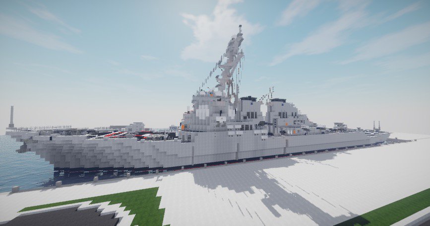 TheWolfBrother_'s tweet image. Lil side-project i made on the BBB server
@BlockByBlockNet @TheGamingBaze