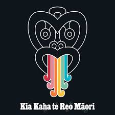 Kia Kaha te Reo Māori! What are you doing to celebrate Te Wiki o te Reo Māori?
Te Pūtahitanga ō Te Waipounamu will be heading to Te Tau Ihu this Friday for Te Pātaka o Wairau Night Market. There will be a tent set up for whānau who speak fluently to encourage others.