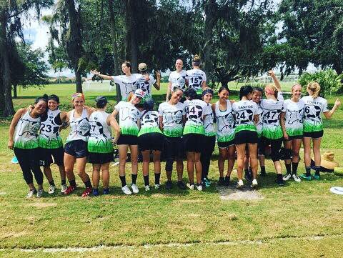 Fiasco Ultimate tweet media