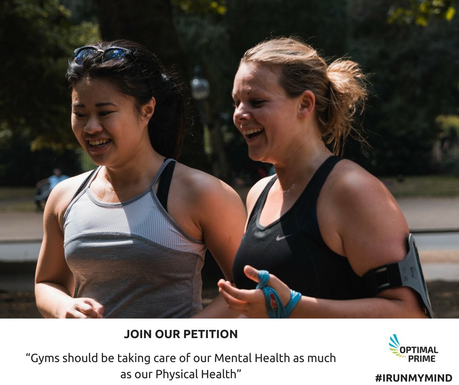 `Support Our Petition to bring Mental Health Services to your Local Gym
change.org/p/puregym-gyms…

<a href="/thegymgroup/">The Gym Group</a> @puregymofficial @virginactiveuk <a href="/davidlloyduk/">David Lloyd Clubs</a> <a href="/easygym/">easyGym</a>