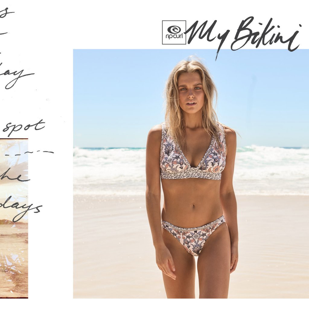 rip curl sahara sun one piece