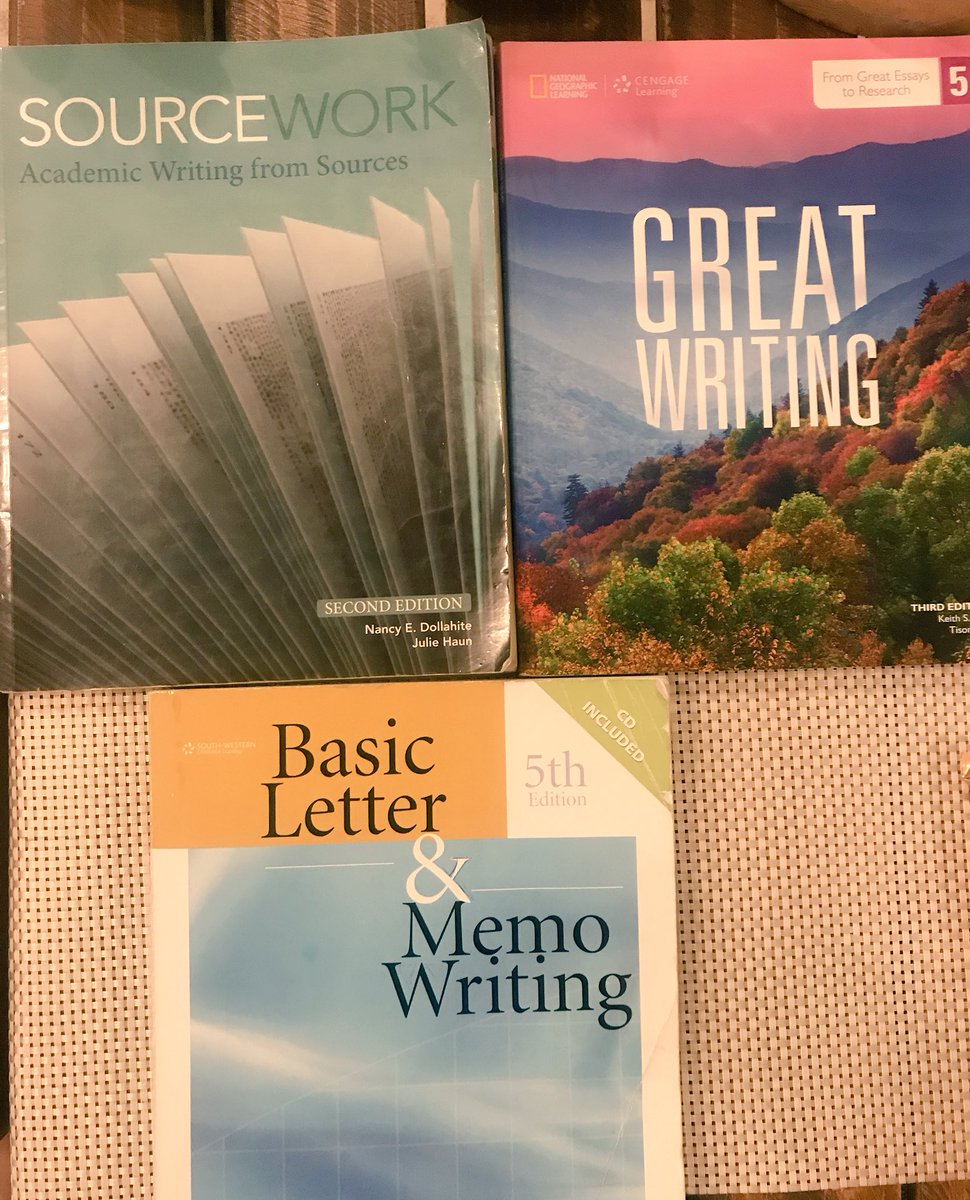 Second hand books for sale. DM me if you’re interested. #gust <a href="/gustbooks/">Gust Books</a>