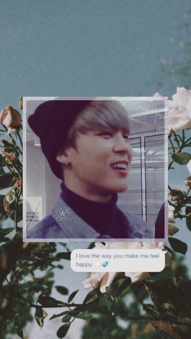 FightingEdits's tweet photo. Lockscreen: #yoongi #suga ; #jimin 🎀

• RT se salvar/if saved;
• FAV se gostar/if liked;
• Print e nos marque se usar/tag us if used 

❕Sempre mantenha os créditos, seja honesto! ~gabs0 https://t.co/UR1dvzeHRO